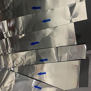 广州兆码高清喷码机打印特殊墨水-UV蓝墨水 广州兆码高清喷码机打印特殊墨水-UV蓝墨水