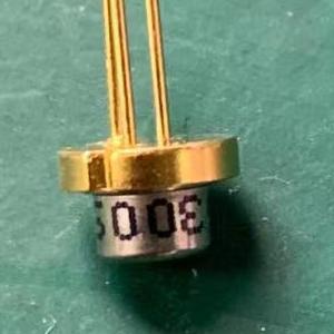 喷码机,小字符喷码机,墨水喷码机,中国喷码机生产供应商