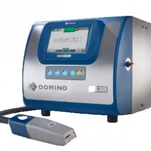 小字符喷码机-AX150i