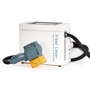 激光喷码机-LD20i-手持型