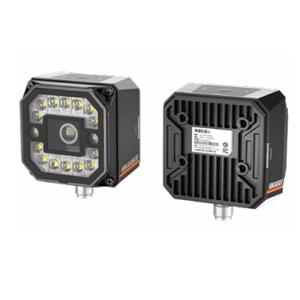 防伪追溯 视觉剔除